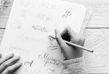 费城76人对阵洛杉矶快船：焦点对决前瞻与战术分析