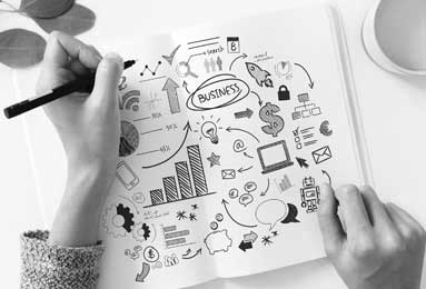 1995年申花对鲁能巅峰对决：宿命对决与足球精神传承