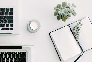 2007年火箭VS雄鹿巅峰对决：姚麦联手创经典篮球盛宴