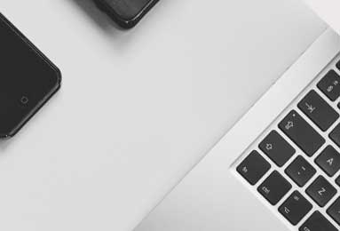 2007年火箭VS雄鹿巅峰对决：姚麦联手创经典篮球盛宴