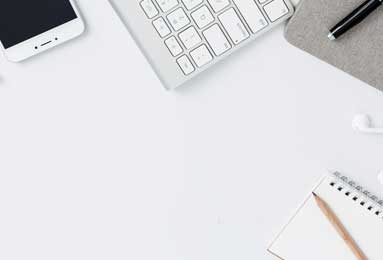 法甲焦点战：洛里昂主场迎战特鲁瓦，实力对决一触即发