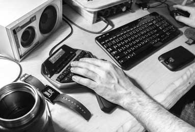 2023年NBA季后赛猛龙VS雄鹿：强强对决前瞻分析