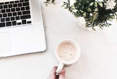 1995年申花对鲁能巅峰对决：宿命对决与足球精神传承